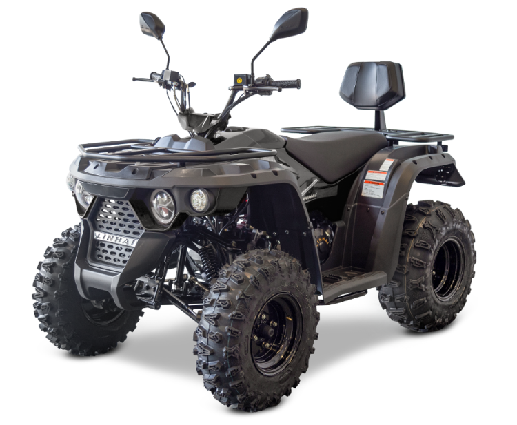 Linhai-m210-all-colours-black.png