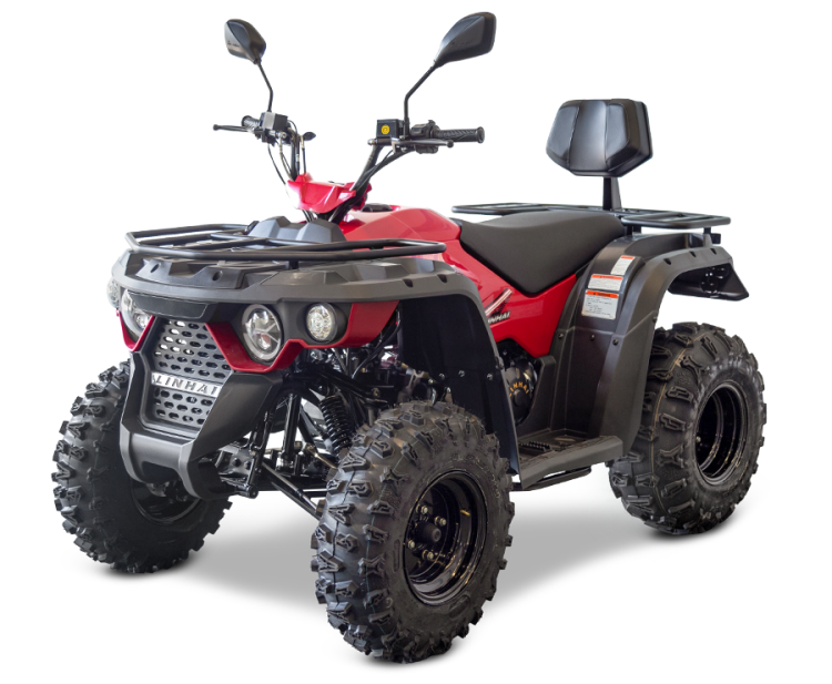 Linhai-m210-all-colours-red.png