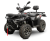 Linhai-atv-370-all-colours-black.png