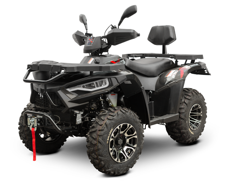 Linhai-atv-370-all-colours-black.png