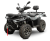 Linhai-atv-370-all-colours-grey.png