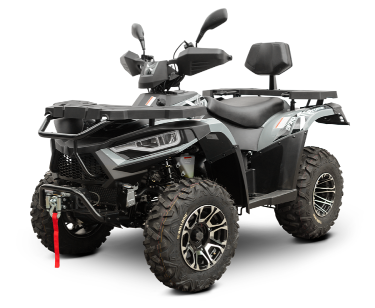 Linhai-atv-370-all-colours-grey.png