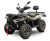 Linhai-atv-370-all-colours-sand.png