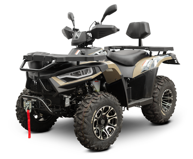 Linhai-atv-370-all-colours-sand.png