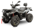 Linhai-420-all-colours-grey.png
