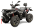 linhai-500-promax-black.png