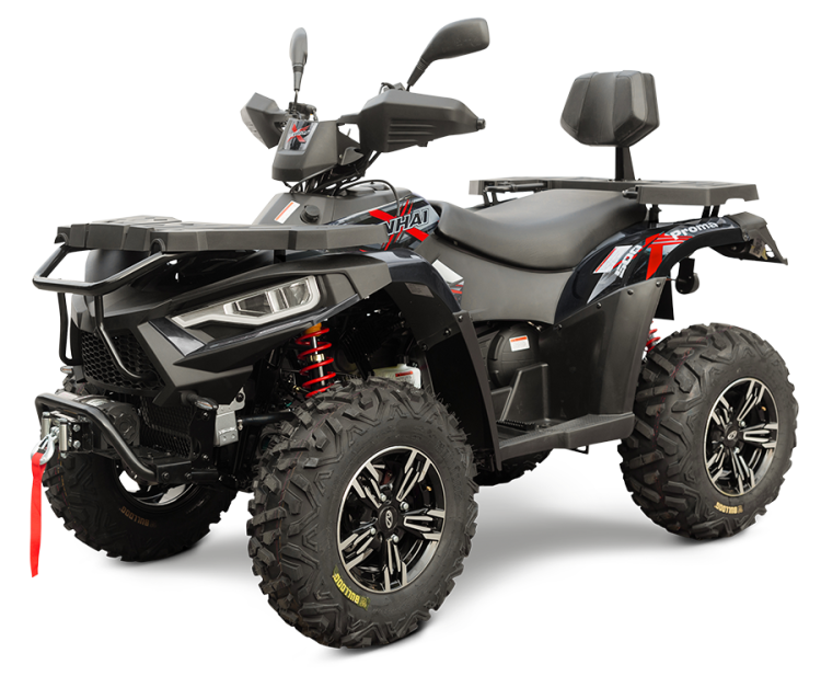 linhai-500-promax-black.png