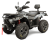 linhai-500-promax-grey.png
