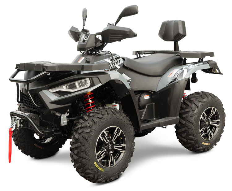 linhai-500-promax-grey.png