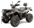 linhai-500-promax-sand.png