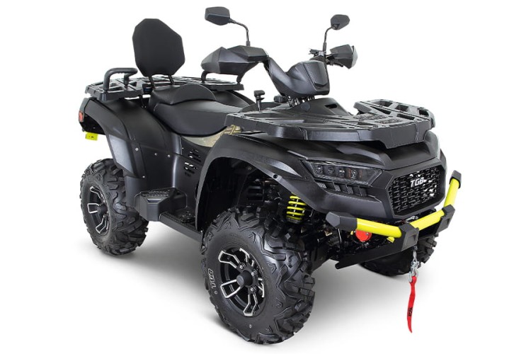 tgb-blade-600-max-eps-limited-yellow.jpg