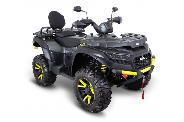 tgb-1000-max-eps.jpg
