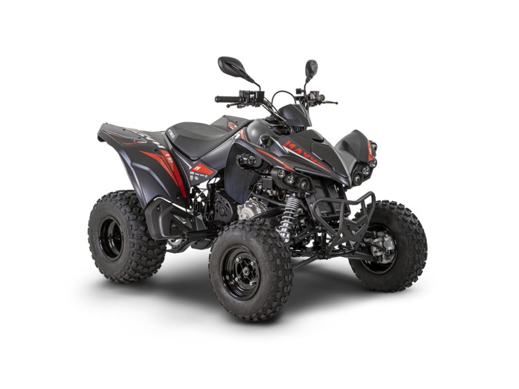 maxxer 300.jpg