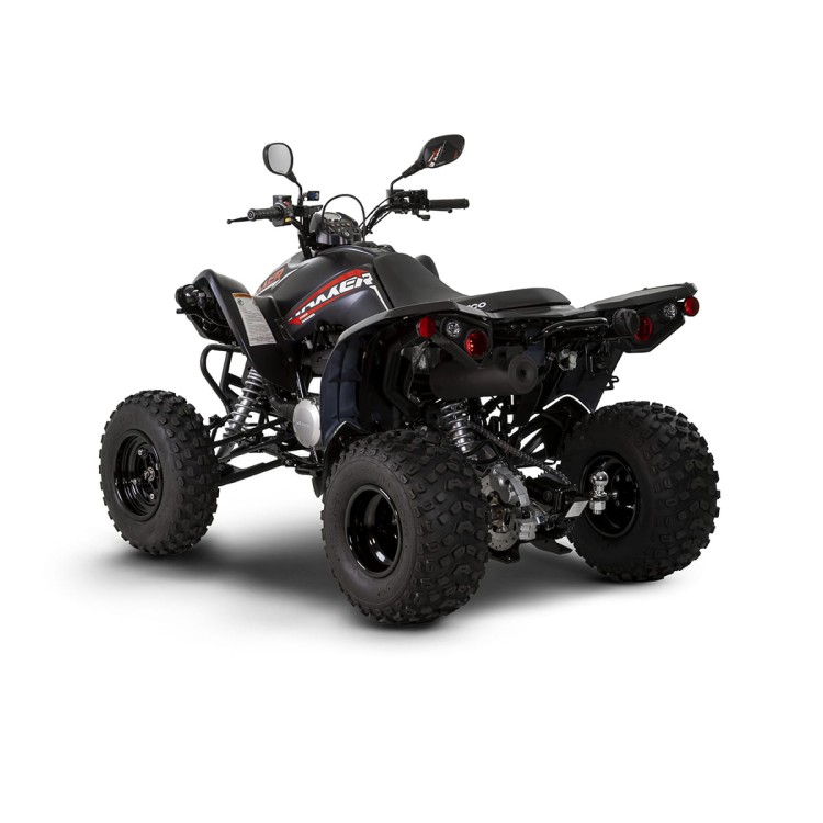 maxxer 300 1.jpg