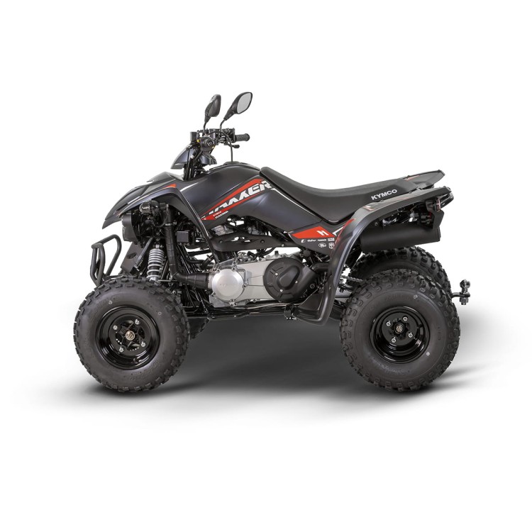 maxxer300_2.jpg