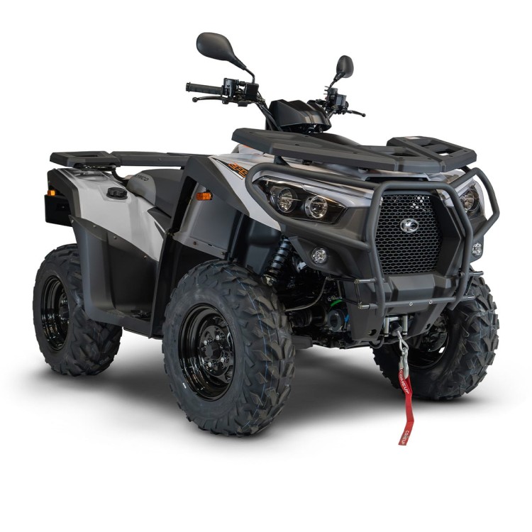 mxu550 eps.jpg