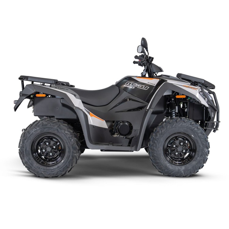 mxu550 eps1.jpg