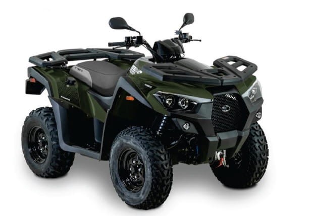 mxu500.jpg