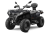 goes 400 1.png