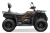 goes 400.png