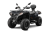 goes 500 1.png
