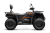 goes 500.png