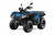 Quad-CFMoto-CForce-625-blue-short.jpg