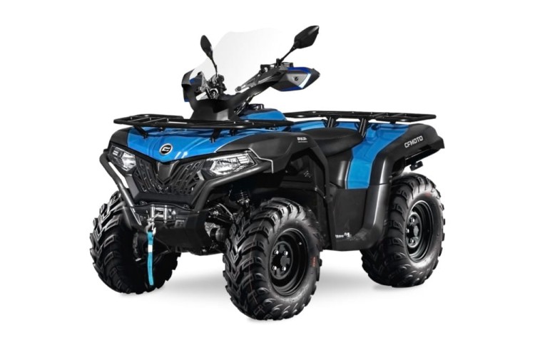 Quad-CFMoto-CForce-625-blue-short.jpg