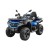 CF-Moto-625-Touring.jpg