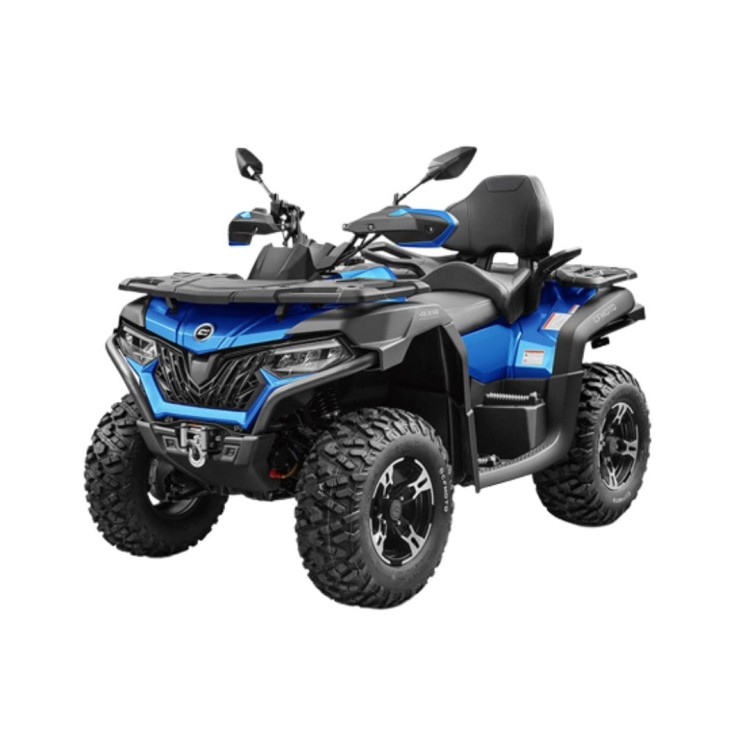 CF-Moto-625-Touring.jpg
