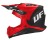 ufo-2023-07-korey-boy-helmet-col-tg-kbl.jpg
