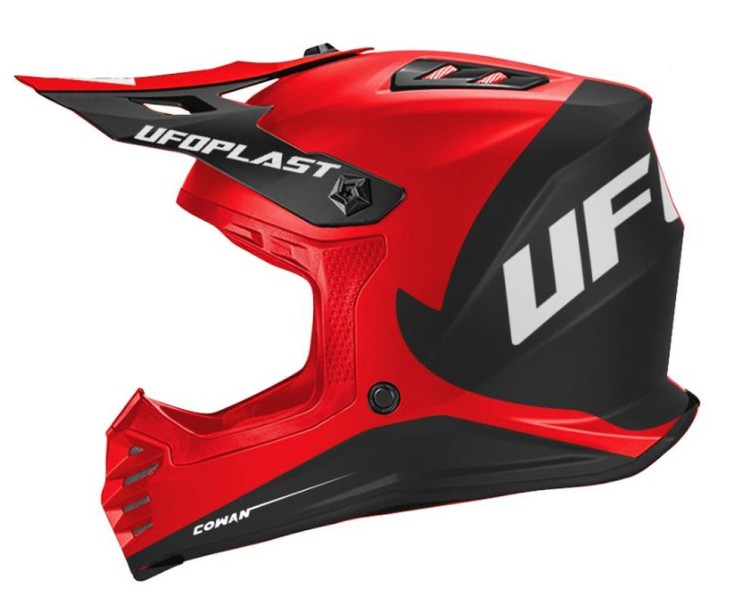 ufo-2023-07-korey-boy-helmet-col-tg-kbl.jpg