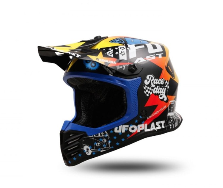 ufo-kask-korey-cross-dzieciecy-junior-kid-kolo.jpg