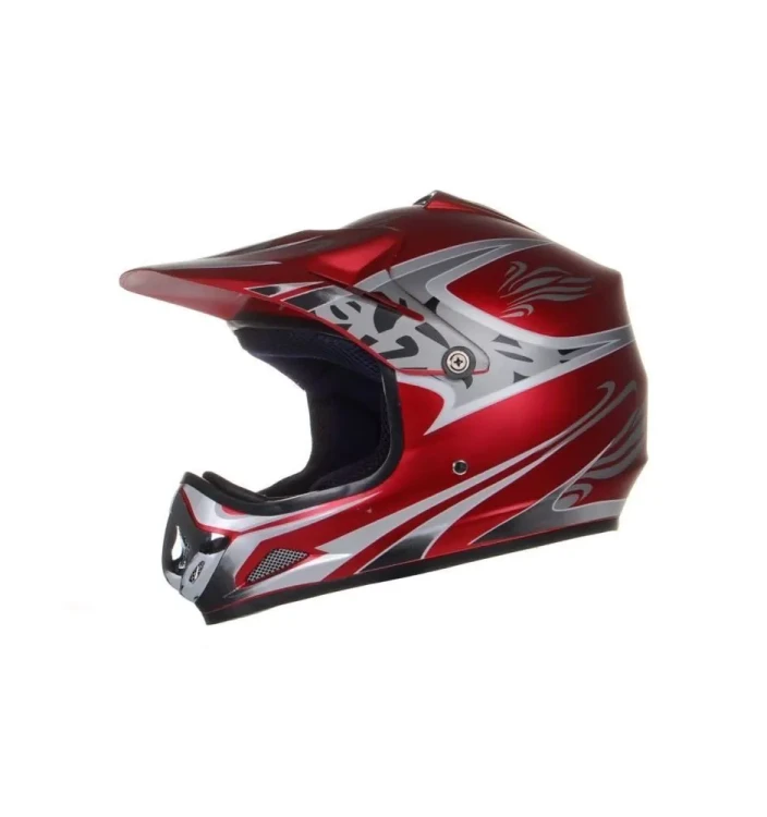 kaski-mini-enduro-47-48-cm.webp