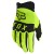 dirtpaw fluo yellow front.jpg