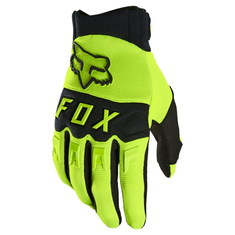 dirtpaw fluo yellow front.jpg