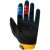 49263-fox-dirtpaw-czar-mx19-glove.jpg