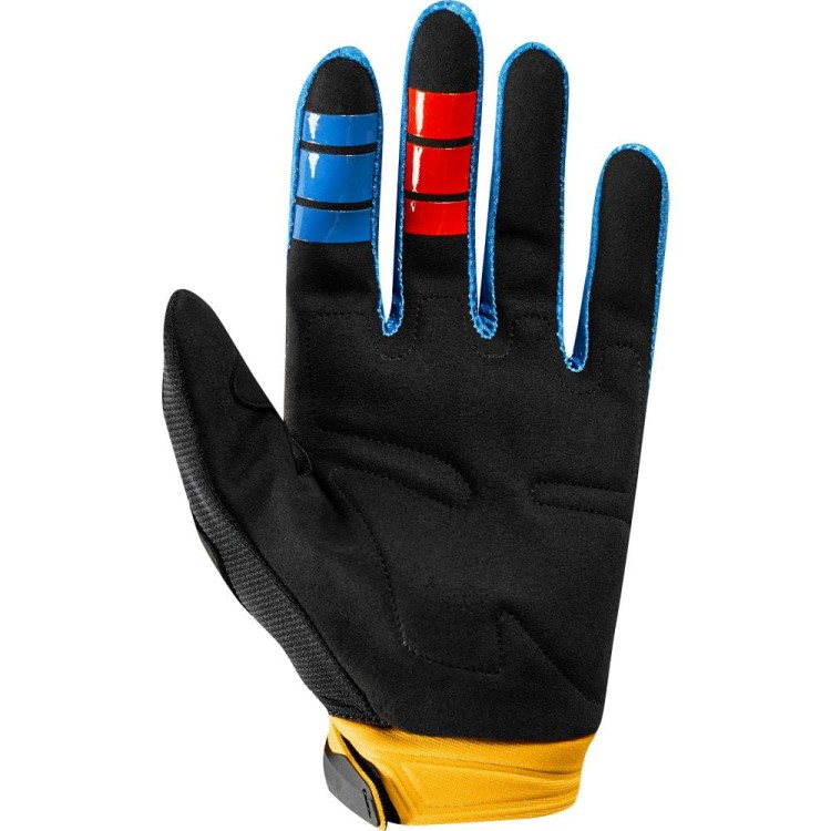 49263-fox-dirtpaw-czar-mx19-glove.jpg