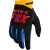 fox-dirtpaw-czar-mx19-glove.jpg