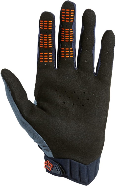 360 blue steel palm.jpg