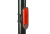Screenshot_2018-10-22 Ładowalna lampa rowerowa tylna Red Line - Lampy rowerowe - Produkty - Mactronic - Stay bright .png