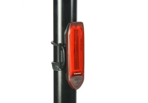 Screenshot_2018-10-22 Ładowalna lampa rowerowa tylna Red Line - Lampy rowerowe - Produkty - Mactronic - Stay bright .png