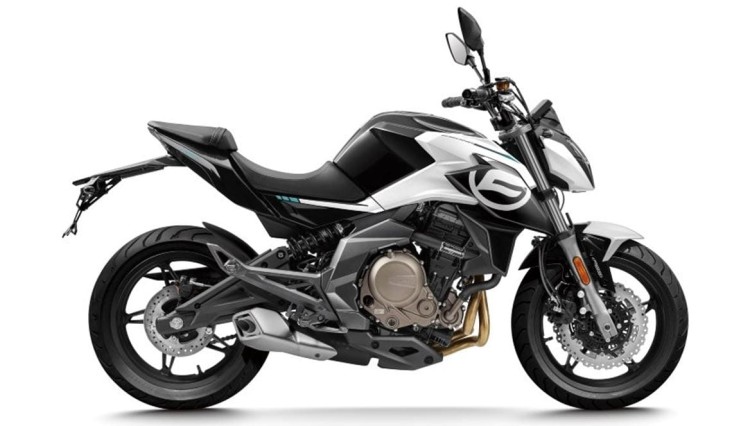 cfmoto-650-nk.jpg