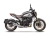 CFMOTO_700-Heritage_Grey.webp