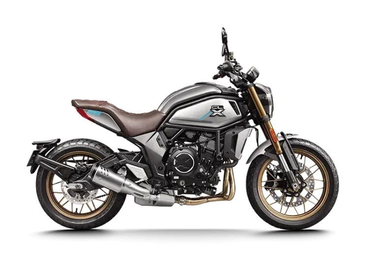 CFMOTO_700-Heritage_Grey.webp