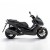 Downtown-GT-125-Czarny-1.jpg