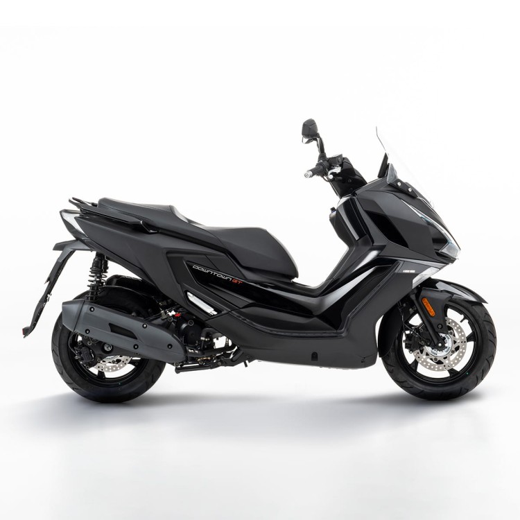Downtown-GT-125-Czarny-1.jpg