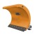 35718_132-orange-front-01.jpg
