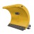 35738_132-yellow-front-01.jpg