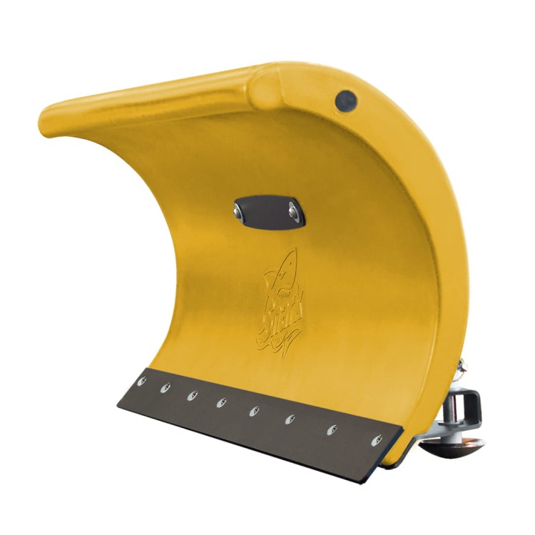 35738_132-yellow-front-01.jpg